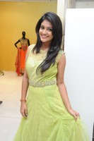 Krupali Latest Photos